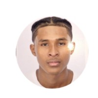 Godfrey Weekes