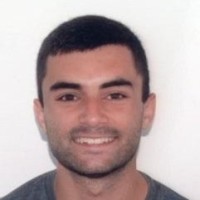 David Castillo García