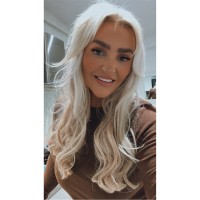 Laura Kean