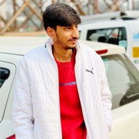 Nakul Parashar
