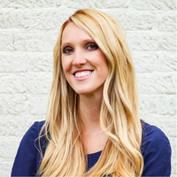 Becky Stealy