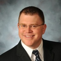 Jeffrey Magdis