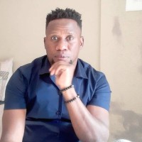 Joseph Thabiso