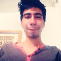 Daniel Salamanca