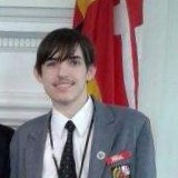Paul Pittarelli