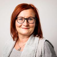 Radka Lacinová
