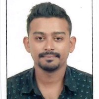Sajan Patel