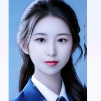 Maggie Ching