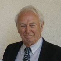 David Markham
