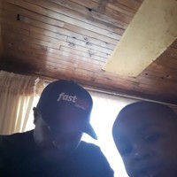 Buti Mabena