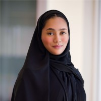 Jamila Farhan