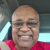 John A. Mccloud