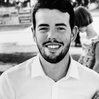 Rémi Tastevin