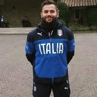 Fabio Provinzano