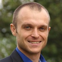 Arnaud Peltier