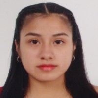 Alexandra Erica Valdivia Vega