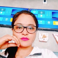 Rekha Naranilya