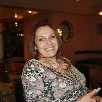 Бойка Василева