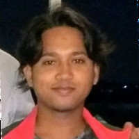 Amit Kumar Gupta