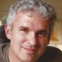 Peter W. Atkinson