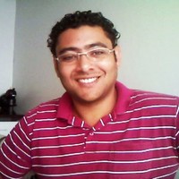 Marcos Felipe Mercês