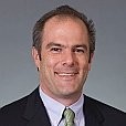 Scott Lewis