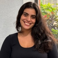 Marina Malheiros