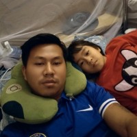 Kyaw Kyaw Htut