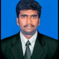 Mohan Ranjith