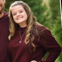 Brittany Boutchyard