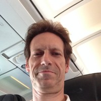 Koen Rens