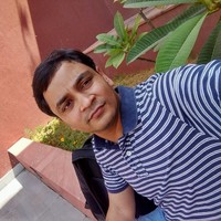 Sushil Kumar Jain