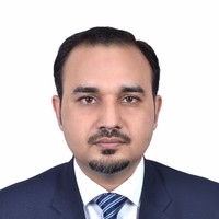Tariq F.