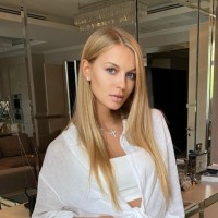Jenny Pellissier