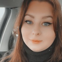 Victoria Kummings