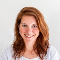 Kristina Waetzel
