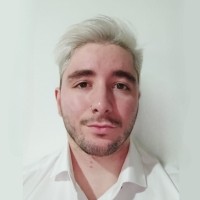 Alejandro Otero