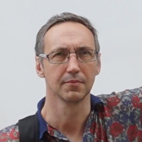 Joan Nadal
