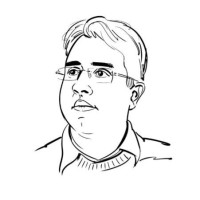 Amit Sabherwal