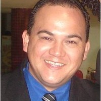 Willian Bizerra Duarte