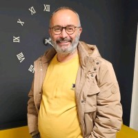 fuat özgen