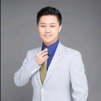 Ke Liu