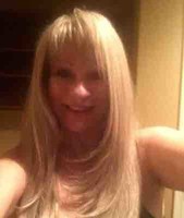 Linda Mazzola Berns