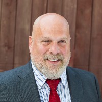 John P.