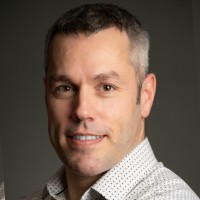 David Dupras