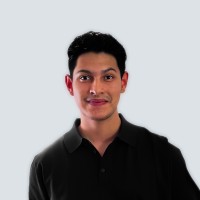 Robert Perez