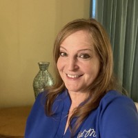 Wanda Castro