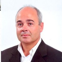 Alcides Ferreira