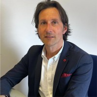 Alessandro Cristini