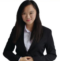 Stephanie Chui